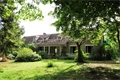 Maison de campagne à la vente